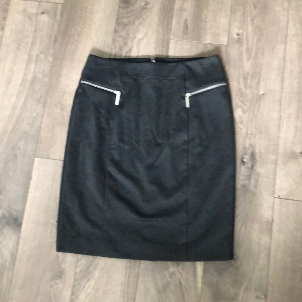 Michael Kors skirt